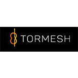 TORMESH